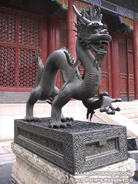 1185-dragon-dragon