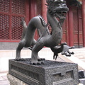 1185-dragon-dragon