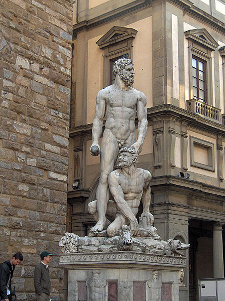 File:Firenze.Hercules01.JPG