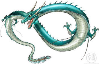 File:Manda dragon.jpg