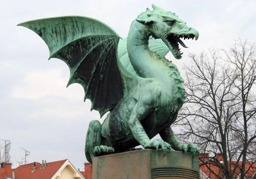 File:Ljubljana dragon.JPG