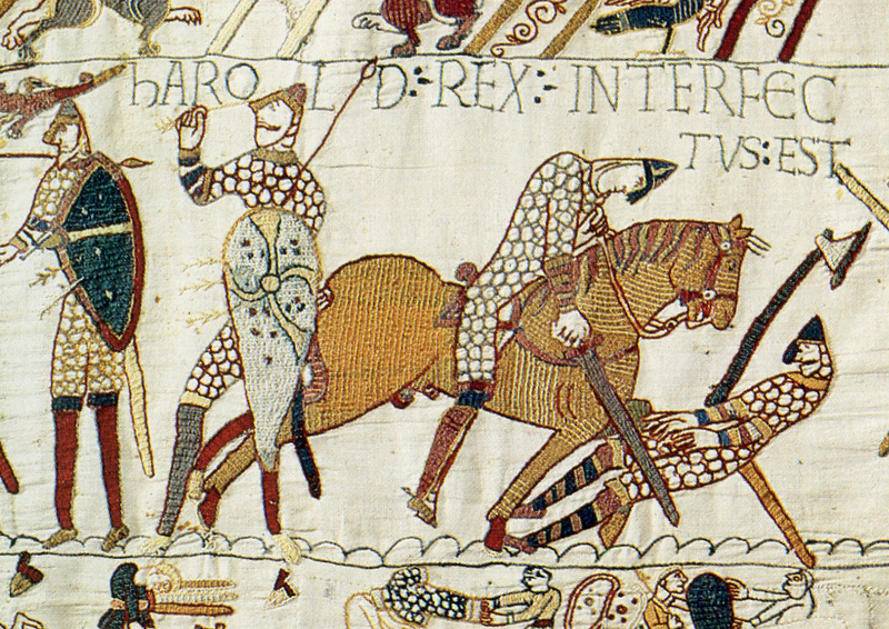 File:Harold dead bayeux tapestry.png