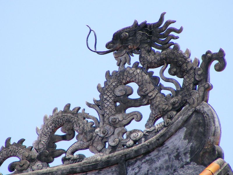 File:Roof detail dragon.jpg