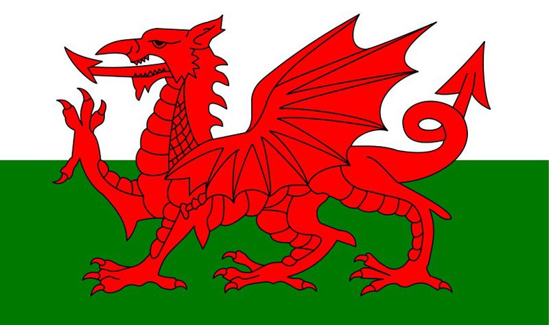 File:Flag of Wales.jpg
