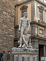 Firenze.Hercules01.JPG
