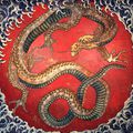 Hokusai Dragon.jpg