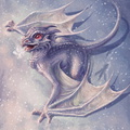 0530-dragon-dragon_1