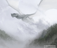 2138-dragon-the_mist