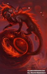 0205-dragon-zodiac_d