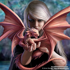 0344-dragon-dragonki