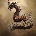 2180-dragon-sand_dra