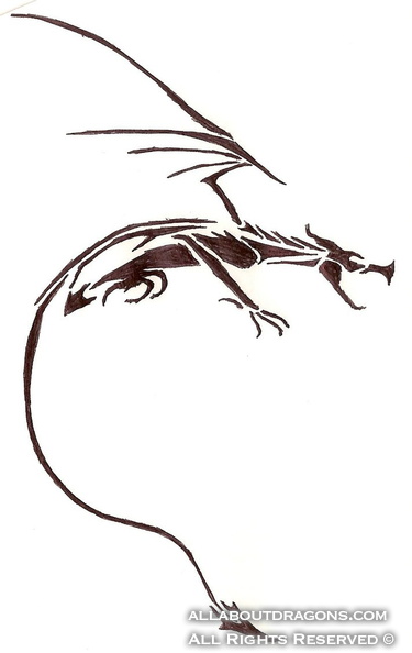 0331-dragon_tattoo_d