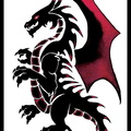 1412-dragon_tattoo_r