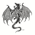 0257-dragon_tattoo_c