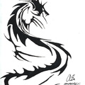 0932-dragon_tattoo_b