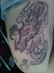 0001-dragon_tattoo_b