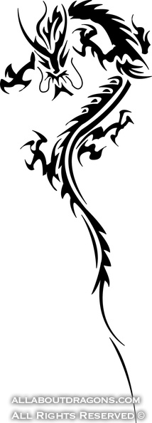 0404-Dragons_tattoo_