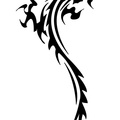 0404-Dragons_tattoo_