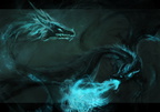 Spectral Dragons
