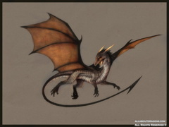 0320-dragons+flying-