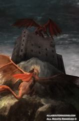 1792-dragons+flying-