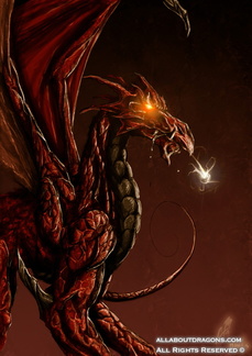 2383-dragon+fire-__Y