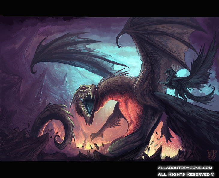 0444-dragon+fire-The