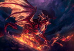 1740-dragon+fire-Raz