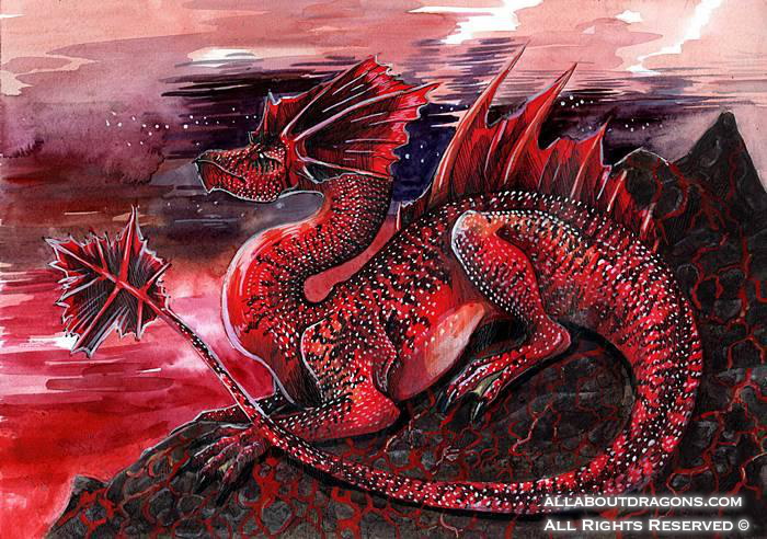 0891-dragon+fire-lav