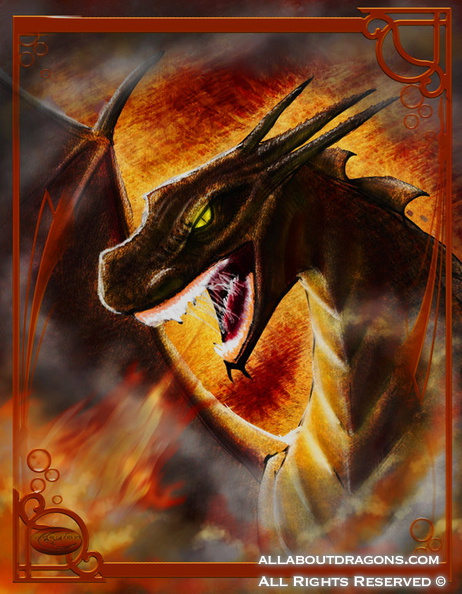 2310-dragon+fire-fir