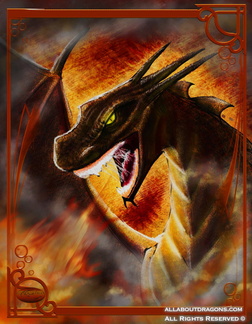 2310-dragon+fire-fir