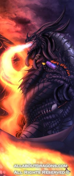 2350-dragon+fire-hi_