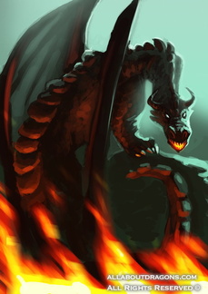 2460-dragon+fire-dra