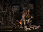 0284-dragon+fire-dra