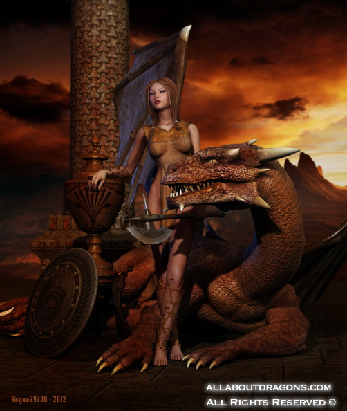0514-dragon-the_lady