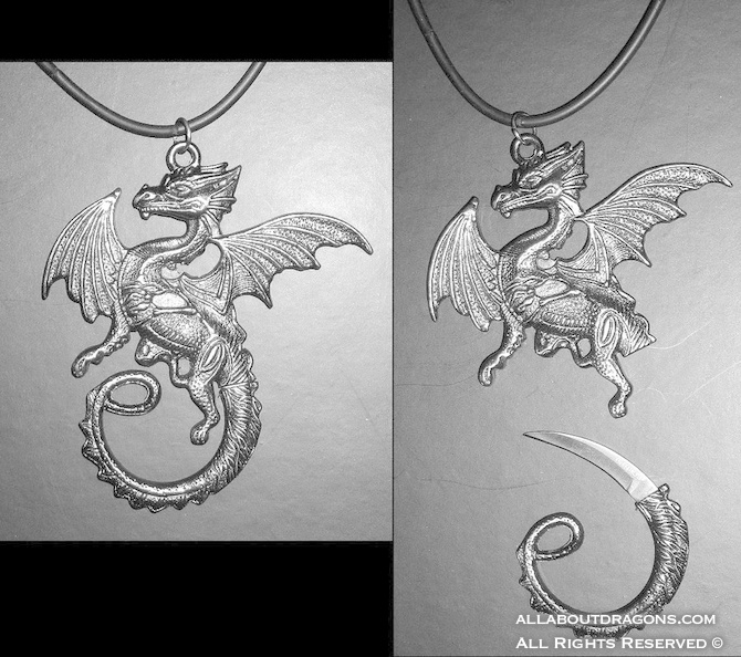 0587-dragon-dragon_knife_necklace_by_guardianangelwarrior.jpg