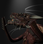0724-dragon-devil_dr