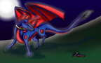 0734-dragon-gamerlas