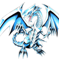 0978-dragon-blue_eye
