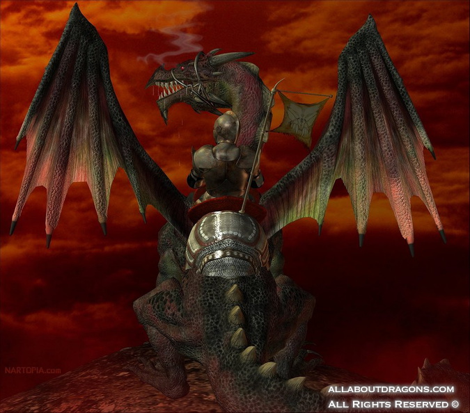 1308-dragons-dragon_skies_8_by_blackzig.jpg