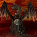 1308-dragons-dragon_