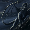 2166-dragon-Midnight