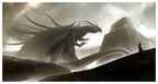 0651-dragon-dragon_b