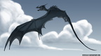 0001-flying_dragon_b