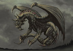 0002-dragon_flying