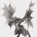 0978-dragon-dragon_s