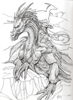 0281-dragons1sm