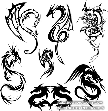 0981-dragon-tattoo-d