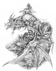 0045-dragon_drawing_