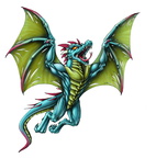 0042-dragon_flying_c